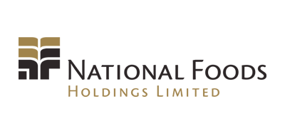 NationalFoods