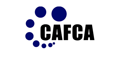 cafca