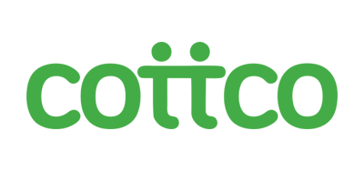 cottco