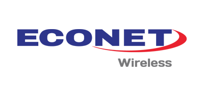 econet