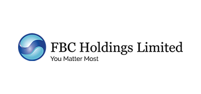 fbc