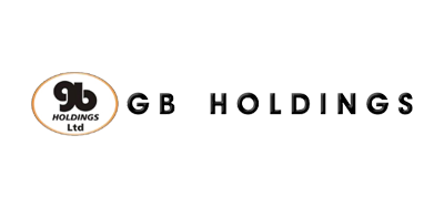 gb
