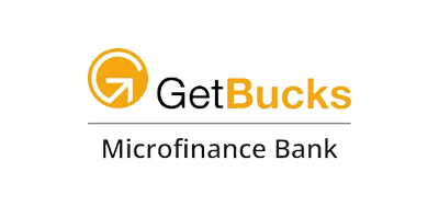getbucks