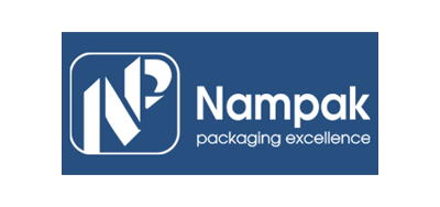 nampak