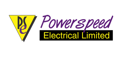 powerspeed