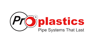 proplastics
