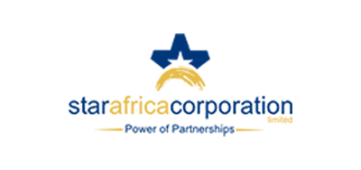 starafrica