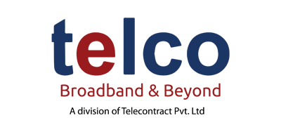 telco