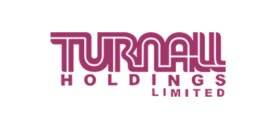 turnall
