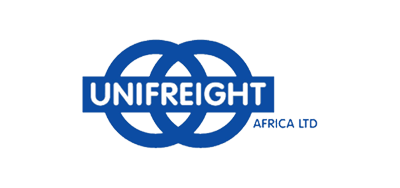 unifreight