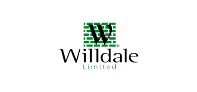 willdale