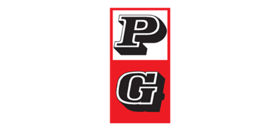 pg