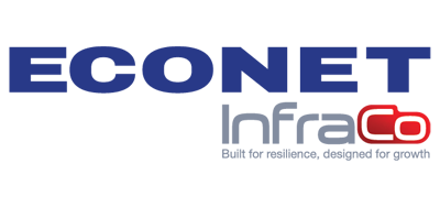 infraco
