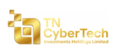 tn