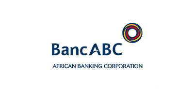 BancABC