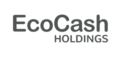 ecocash
