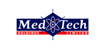 medtech
