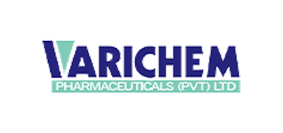 varichem