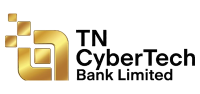 tnlogo